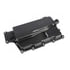 ACDelco 24265264 Automatic Transmission Valve Body Cover Automatic Transmission Valve Body Cover, Nylon, One Piece, Black, 14