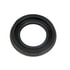 24266675 by ACDELCO - Automatic Transmission Torque Converter Seal