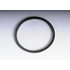 24201144 by ACDELCO - Automatic Transmission Fluid Pump Vane Ring