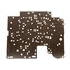 24201479 by ACDELCO - Automatic Transmission Control Valve Body Spacer/Separator Plate, Steel