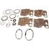 24201804 by ACDELCO - Automatic Transmission Service Gasket Kit