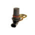 ACDelco 24207507 Automatic Transmission Output Speed Sensor
