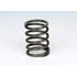 24207758 by ACDELCO - Automatic Transmission 2-4 Band Servo Piston Spring