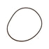 24208660 by ACDELCO - Automatic Transmission Case Extension Seal