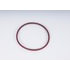 24208661 by ACDELCO - Automatic Transmission 2-4 Band Servo 2nd Apply Piston Housing Seal