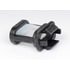 ACDelco 24209144 Automatic Transmission Pressure Control Solenoid Valve Filter