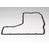 ACDelco 24209512 Engine Gasket Set Automatic Transmission Fluid Pan Gasket