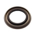 24209839 by ACDELCO - Automatic Transmission Torque Converter Seal