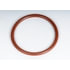 24212987 by ACDELCO - Automatic Transmission Turbine Shaft Seal