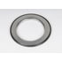 24217327 by ACDELCO - Automatic Transmission Reaction Carrier Thrust Bearing