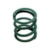 24219942 by ACDELCO - Automatic Transmission 1-2 Green Accumulator Piston Outer Spring