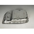 24222657 by ACDELCO - Automatic Transmission Fluid Pan