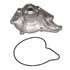 252-924 by ACDELCO - Water Pump