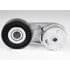 24430296 by ACDELCO - Drive Belt Tensioner