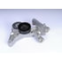 24504818 by ACDELCO - Drive Belt Tensioner