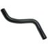 ACDelco 24524L Radiator Coolant Hose Lower Molded Coolant Hose