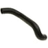 24539L by ACDELCO - Lower Molded Coolant Hose
