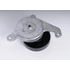 ACDelco 24575252 Accessory Drive Belt Tensioner Assembly Drive Belt Tensioner