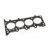 25187952 by ACDELCO - Cylinder Head Gasket