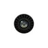 ACDelco 25191263 Engine Timing Belt Tensioner Bearing Kit Drive Belt Idler Pulley