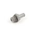 ACDelco 25193675 Engine Variable Valve Timing (VVT) Solenoid Positive Crank Ventilation (PCV) Valve