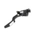 ACDelco 25955673 Accelerator Pedal Sensor Accelerator Pedal with Module and Position Sensor
