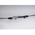 ACDelco 25957397 Steering Tie Rod Assembly Steering Gear Assembly with Linkage Tie Rods