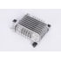 ACDelco 25994310 Radio Amplifier Radio Speaker Amplifier, 30A, 24 Speaker Terminals, fits 2010-2017 Chevrolet Traverse