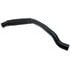 ACDelco 26509X Radiator Coolant Hose Lower Molded Coolant Hose