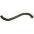 ACDelco 26551X Radiator Coolant Hose Upper Molded Coolant Hose