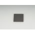 ACDelco 29532686 Transmission Oil Pan Magnet Automatic Transmission Fluid Pan Magnet