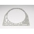 29536478 by ACDELCO - Automatic Transmission Front Case Gasket