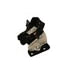 25814756 by ACDELCO - Motor Mount