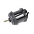 ACDelco 25840452 Engine Mount Motor Mount