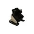 25847739 by ACDELCO - Motor Mount