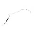 25849129 by ACDELCO - Automatic Transmission Fluid Cooler Upper Line