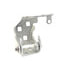 25854415 by ACDELCO - Door Hinge - Front, Driver Side, Upper