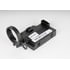 25912834 by ACDELCO - Theft Deterrent Module