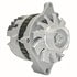 ACDelco 334-2335 Alternator Alternator