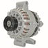 334-2629A by ACDELCO - Professional™ Alternator - Remanufactured