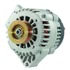 335-1089 by ACDELCO - Gold™ Alternator