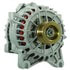 335-1128 by ACDELCO - Gold™ Alternator