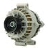 335-1145 by ACDELCO - Alternator