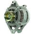 335-1185 by ACDELCO - Professional™ Alternator