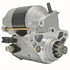 ACDelco 336-1728 Starter Starter