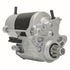 ACDelco 336-1690 Starter Starter