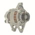 ACDelco 334-1364 Alternator Alternator