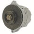 334-2190 by ACDELCO - Alternator