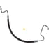 ACDelco 36-355260 Power Steering Pressure Line Hose Assembly Power Steering Pressure Line Hose Assembly