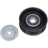 36223 by ACDELCO - Idler Pulley